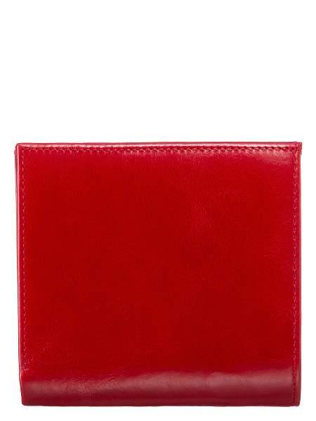 Кошелек Z5621-2948 red Eleganzza, Артикул: Z5621-2948-01-00034452 фото №1