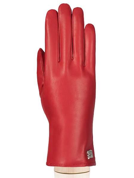 Перчатки женские 100% ш IS990 bordo Eleganzza, Артикул: IS990-75_01-00019 фото №1