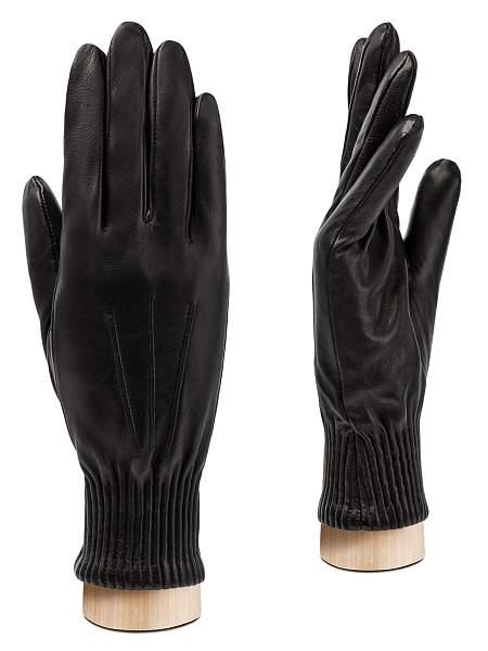 Перчатки женские 100% ш IS166 black Eleganzza, Артикул: IS166-65_01-00027 фото №1