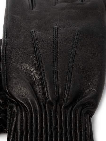Перчатки женские 100% ш IS166 black Eleganzza, Артикул: IS166-65_01-00027 фото №1