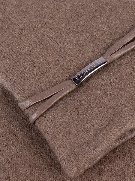 Перчатки женские 100% ш TOUCH IS0150 black Eleganzza, Артикул: TOUCH IS0150-8_01-000274 фото №1