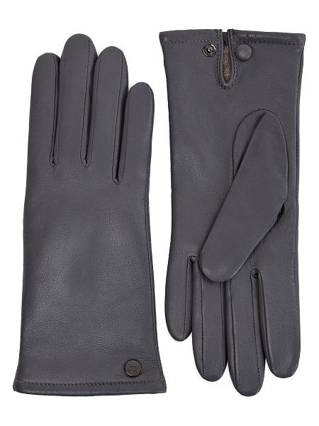 Перчатки жен п/ш LB-0200 black Labbra, Артикул: LB-0200-65_01-00027 фото №1