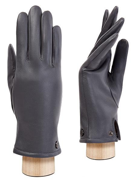 Перчатки жен п/ш LB-0200 black Labbra, Артикул: LB-0200-65_01-00027 фото №1