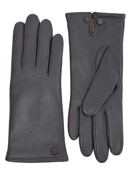 Перчатки жен п/ш LB-0200 black Labbra, Артикул: LB-0200-65_01-00027 фото №1