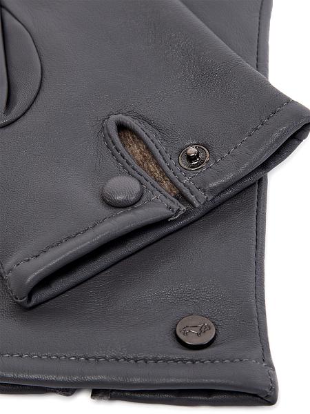 Перчатки жен п/ш LB-0200 black Labbra, Артикул: LB-0200-65_01-00027 фото №1