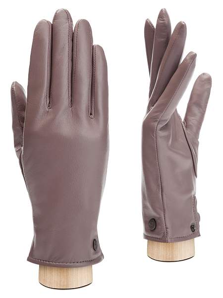 Перчатки жен п/ш LB-0200 black Labbra, Артикул: LB-0200-7_01-000274 фото №1