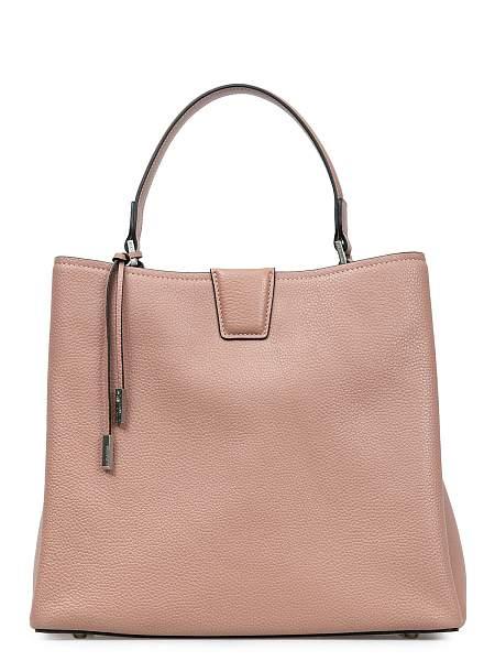 Сумка ELEGANZZA Z-1531 pink Eleganzza, Артикул: Z-1531-01-00033498 фото №1