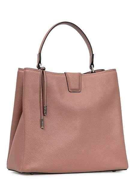 Сумка ELEGANZZA Z-1531 pink Eleganzza, Артикул: Z-1531-01-00033498 фото №1