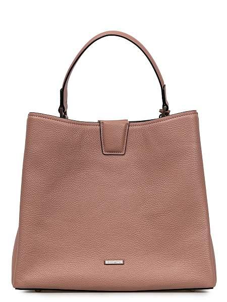 Сумка ELEGANZZA Z-1531 pink Eleganzza, Артикул: Z-1531-01-00033498 фото №1