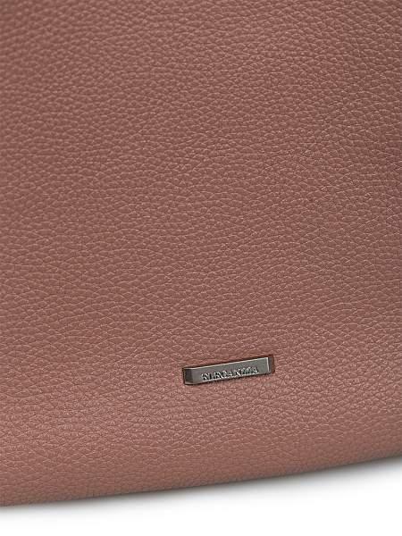 Сумка ELEGANZZA Z-1531 pink Eleganzza, Артикул: Z-1531-01-00033498 фото №1