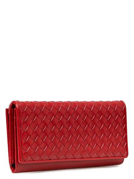Кошелек Labbra L099-7071 red Labbra, Артикул: L099-7071-01-00033630 фото №1