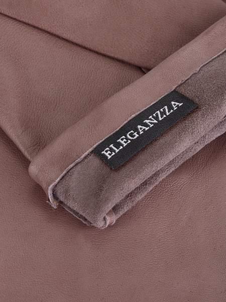 Перчатки женские б/п IS00410 antler Eleganzza, Артикул: IS00410-65_01-00033 фото №1