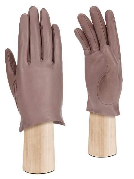 Перчатки женские б/п IS00410 antler Eleganzza, Артикул: IS00410-7_01-000339 фото №1