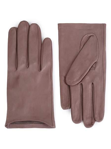Перчатки женские б/п IS00410 antler Eleganzza, Артикул: IS00410-7_01-000339 фото №1