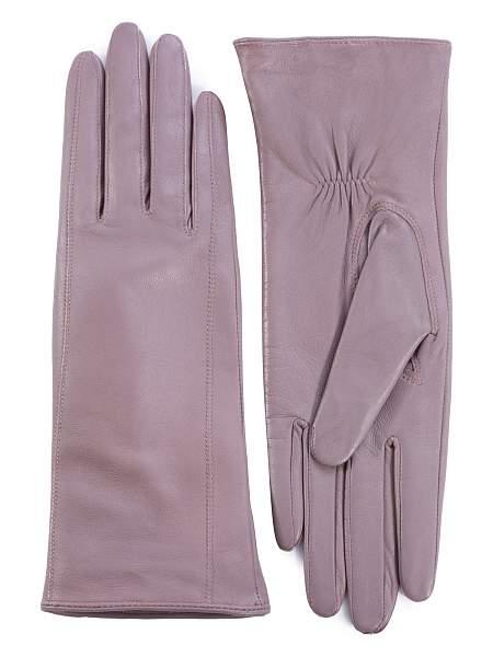 Перчатки женские ш/п HP91238 antler Eleganzza, Артикул: HP91238-65_01-00033 фото №1