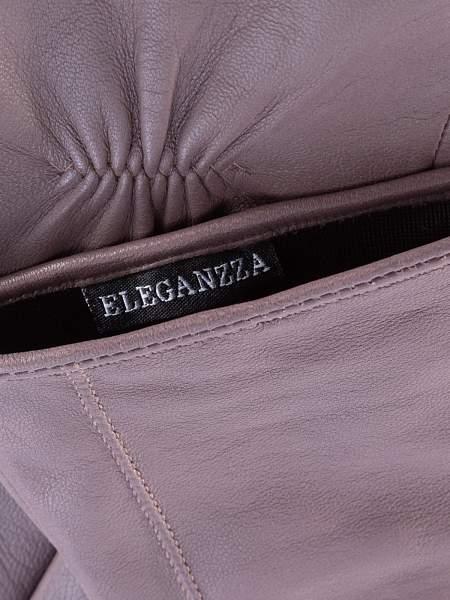 Перчатки женские ш/п HP91238 antler Eleganzza, Артикул: HP91238-65_01-00033 фото №1