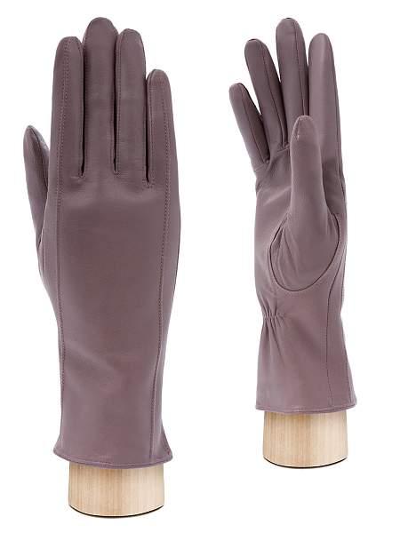 Перчатки женские ш/п HP91238 antler Eleganzza, Артикул: HP91238-8_01-000339 фото №1