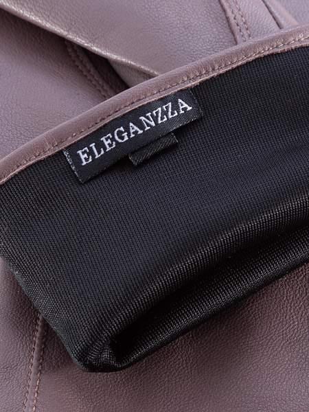 Перчатки женские ш/п HP91238 antler Eleganzza, Артикул: HP91238-8_01-000339 фото №1