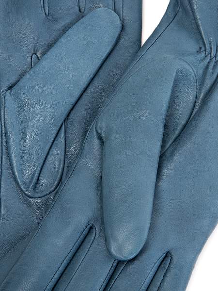 Перчатки женские ш/п F-IS5500 navy Eleganzza, Артикул: F-IS5500-75_01-00034 фото №1