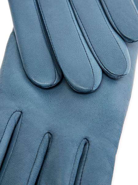 Перчатки женские ш/п F-IS5500 navy Eleganzza, Артикул: F-IS5500-75_01-00034 фото №1