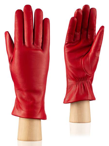 Перчатки женские ш/п F-IS5500 antler Eleganzza, Артикул: F-IS5500-8_01-000340 фото №1