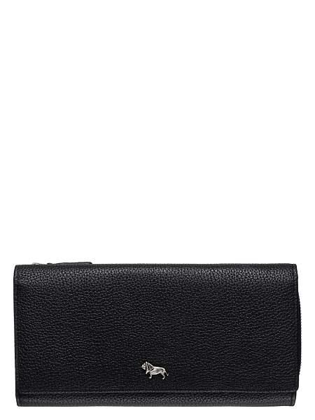 Кошелек Labbra L088-7071 black Labbra, Артикул: L088-7071-01-00034005 фото №1
