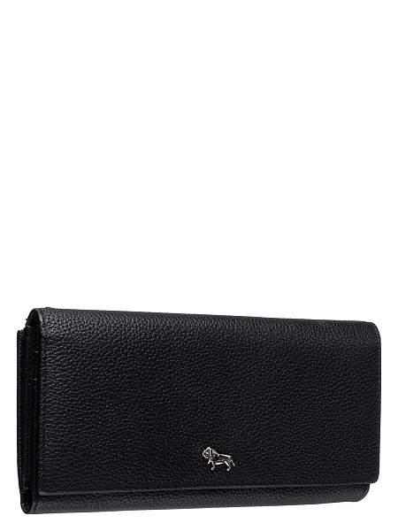 Кошелек Labbra L088-7071 black Labbra, Артикул: L088-7071-01-00034005 фото №1