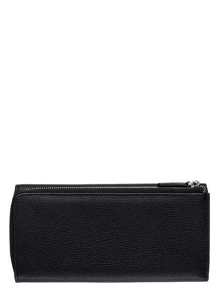 Кошелек Labbra L088-7071 black Labbra, Артикул: L088-7071-01-00034005 фото №1