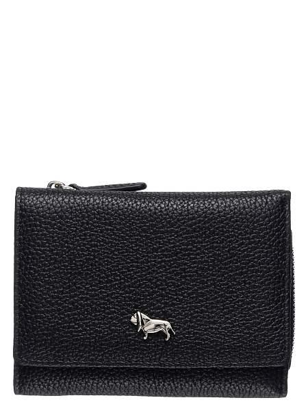 Кошелек Labbra L088-1194 black Labbra, Артикул: L088-1194-01-00034007 фото №1