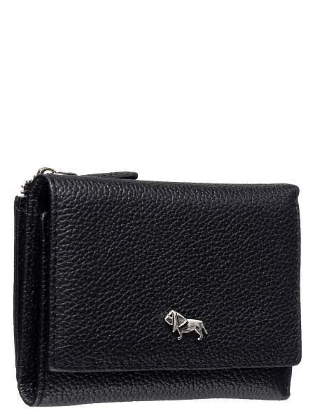 Кошелек Labbra L088-1194 black Labbra, Артикул: L088-1194-01-00034007 фото №1