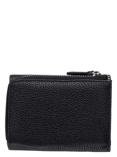 Кошелек Labbra L088-1194 black Labbra, Артикул: L088-1194-01-00034007 фото №1