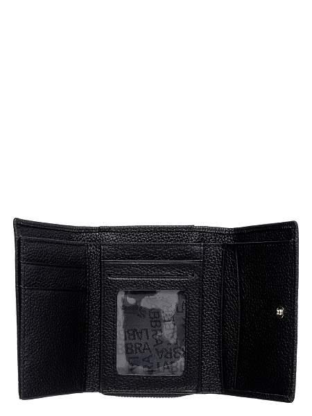 Кошелек Labbra L088-1194 black Labbra, Артикул: L088-1194-01-00034007 фото №1