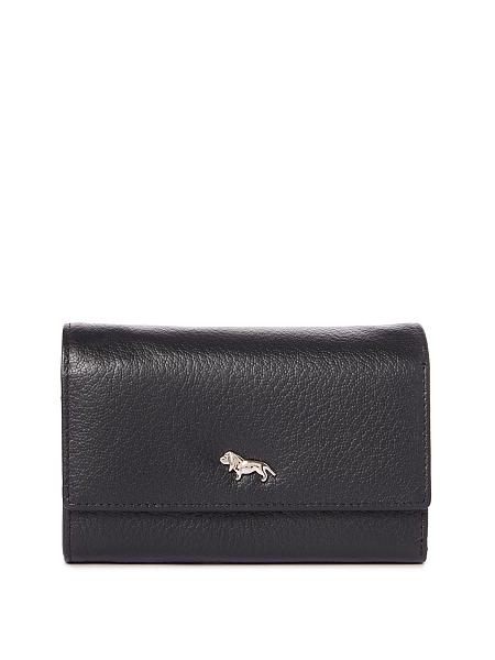 Кошелек Labbra L088-1442 black Labbra, Артикул: L088-1442-01-00034011 фото №1