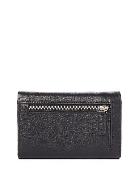 Кошелек Labbra L088-1442 black Labbra, Артикул: L088-1442-01-00034011 фото №1