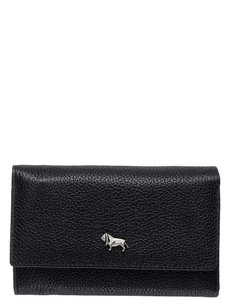 Кошелек Labbra L088-1442 black Labbra, Артикул: L088-1442-01-00034011 фото №1