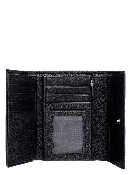 Кошелек Labbra L088-1442 black Labbra, Артикул: L088-1442-01-00034011 фото №1