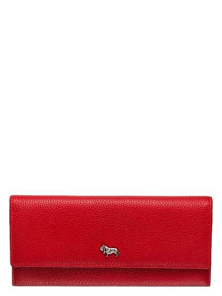 Кошелек Labbra L088-1656 red Labbra, Артикул: L088-1656-01-00034013 фото №1