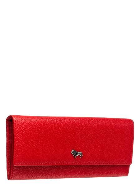 Кошелек Labbra L088-1656 red Labbra, Артикул: L088-1656-01-00034013 фото №1