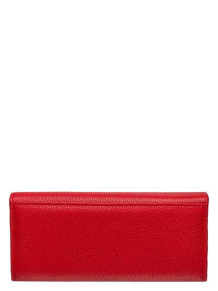 Кошелек Labbra L088-1656 red Labbra, Артикул: L088-1656-01-00034013 фото №1