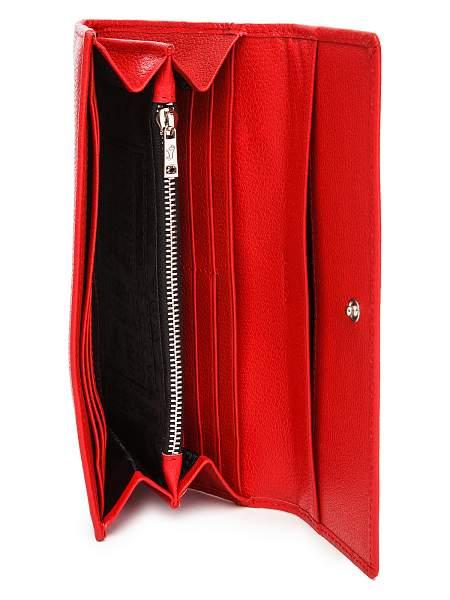 Кошелек Labbra L088-1656 red Labbra, Артикул: L088-1656-01-00034013 фото №1