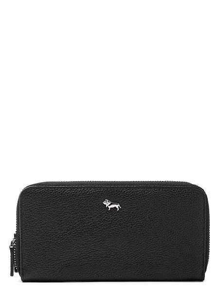 Кошелек Labbra L088-0128 black Labbra, Артикул: L088-0128-01-00034015 фото №1