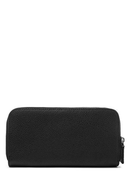 Кошелек Labbra L088-0128 black Labbra, Артикул: L088-0128-01-00034015 фото №1
