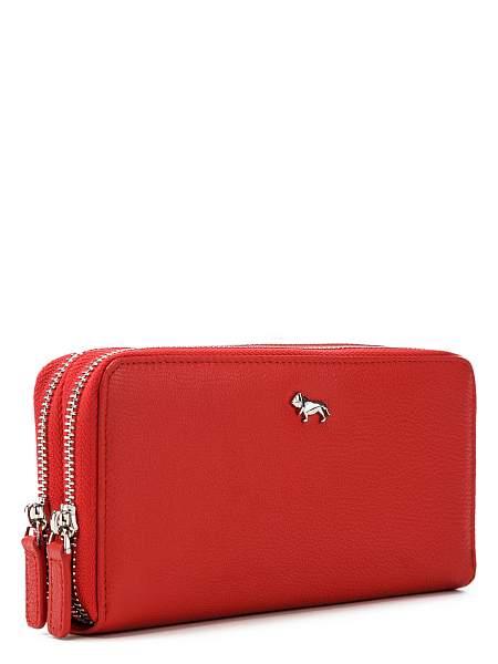 Кошелек Labbra L088-0128 red Labbra, Артикул: L088-0128-01-00034016 фото №1