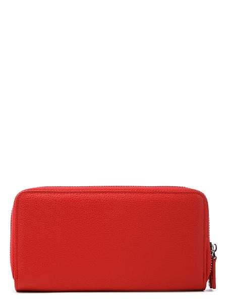 Кошелек Labbra L088-0128 red Labbra, Артикул: L088-0128-01-00034016 фото №1