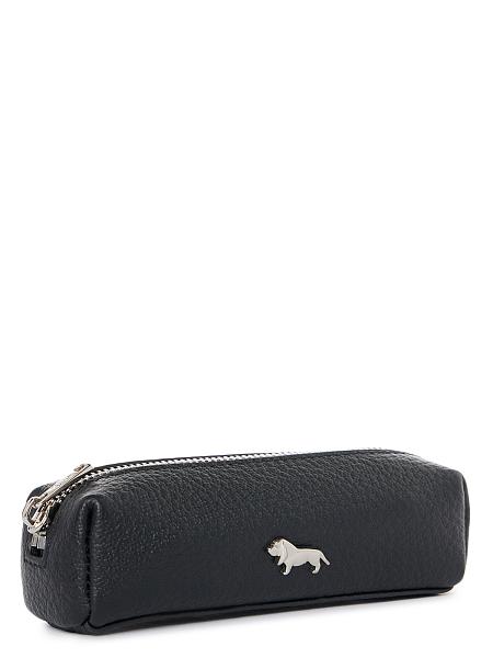 Ключница Labbra L088-610 black Labbra, Артикул: L088-610-01-00034017 фото №1