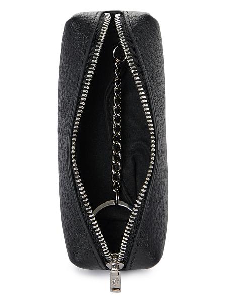 Ключница Labbra L088-610 black Labbra, Артикул: L088-610-01-00034017 фото №1