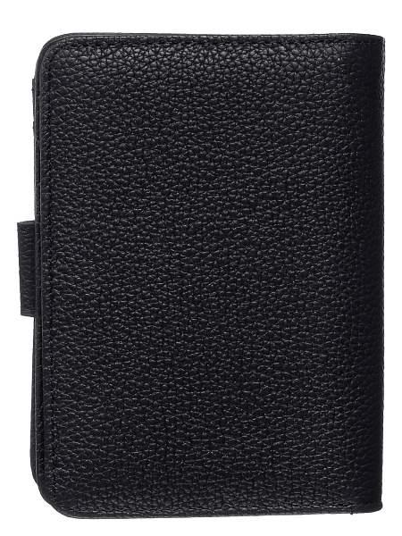 Кошелек Labbra L088-609 black Labbra, Артикул: L088-609-01-00034019 фото №1