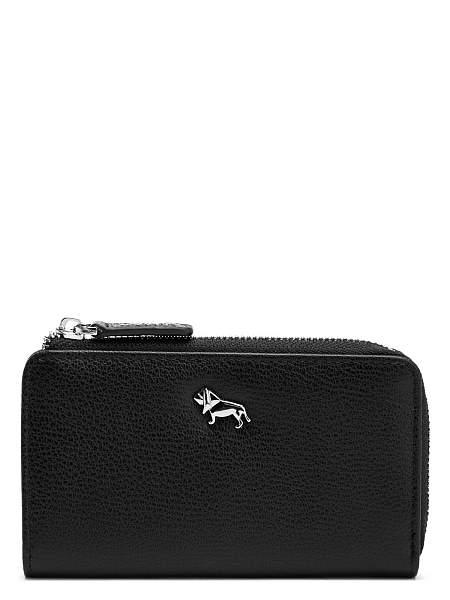 Ключница Labbra L088-608 black Labbra, Артикул: L088-608-01-00034021 фото №1