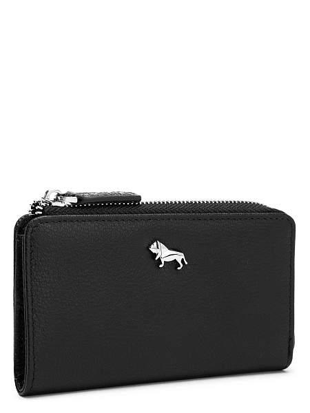 Ключница Labbra L088-608 black Labbra, Артикул: L088-608-01-00034021 фото №1