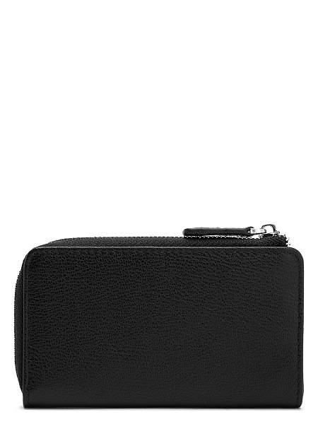 Ключница Labbra L088-608 black Labbra, Артикул: L088-608-01-00034021 фото №1